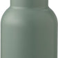 Fresk Nordic Drinking Bottle uni 350ml - Chinois Green