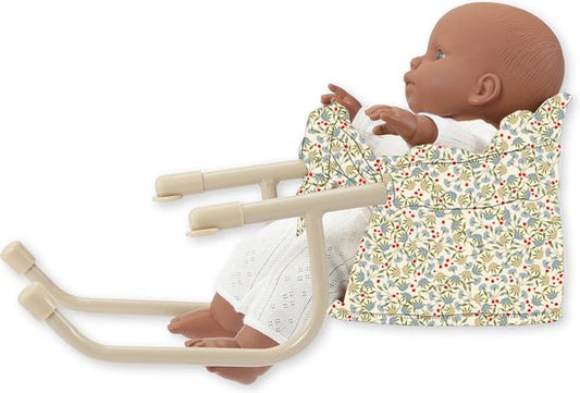 Konges Sløjd Doll Table Chair/Doll toys - Doll chair - Jardin de Fleurs