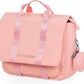 Childhome - My School Bag - Roze Koper