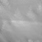 Kersdecoratie - Tafelkleed - Tafellinnen - Middelgrijs - 140x360cm