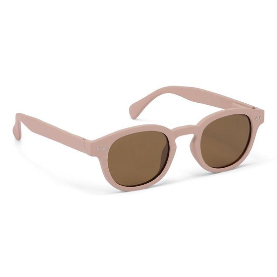 Konges Sløjd polarized Sunglasses kids Junior macaron - From 3 years