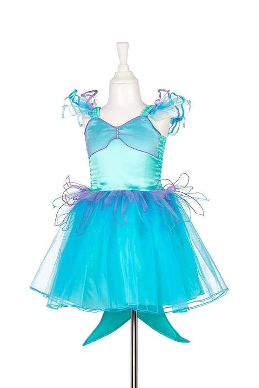 Souza Maryna Mermaid - Fancy Dress - Dress