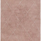 Tapis Petit Vloerkleed Milou 120x170cm - Roze
