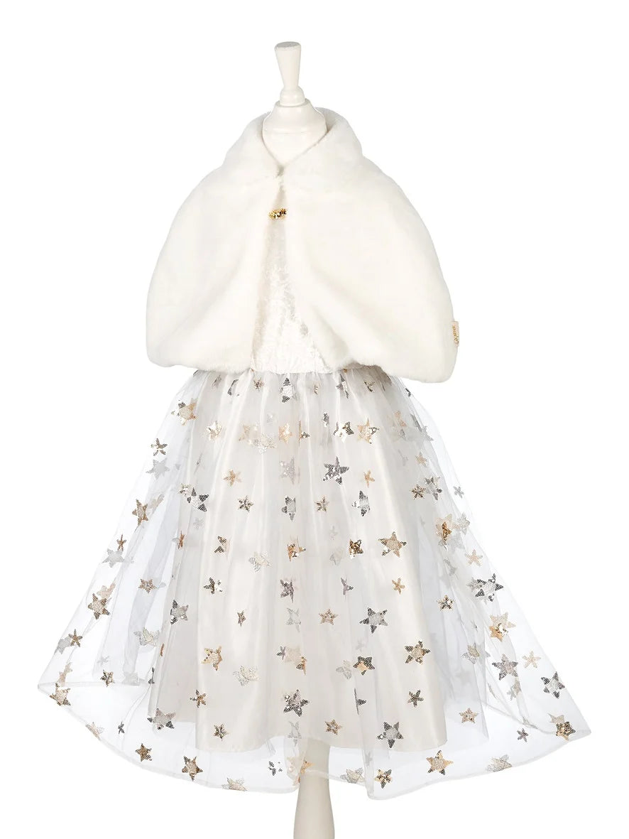 Robe princesse Souza Sterre - 3 / 4 ans