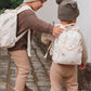 That's mine toddler backpack Havtorn - 25 x 20 cm - Backpack