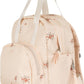 That's mine toddler backpack Havtorn - H35 x L30 cm - Backpack - From 2 years