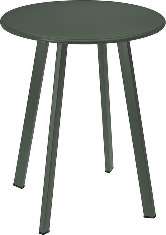 Table ProGarden 40x49 cm vert mat