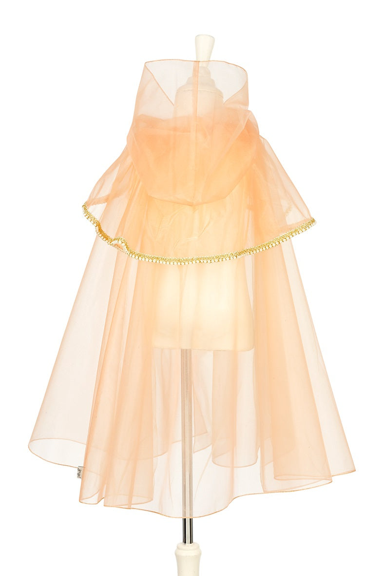 Souza Valorie cape - 3/4 years - 98/104cm - Fancy dress party