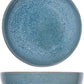 Cosy & Trendy Sparkling Blue schaaltje D15,5xH4,8cm