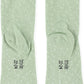 Trixie Short socks set van 6 paar - Olifant/Leeuw/Polar beer