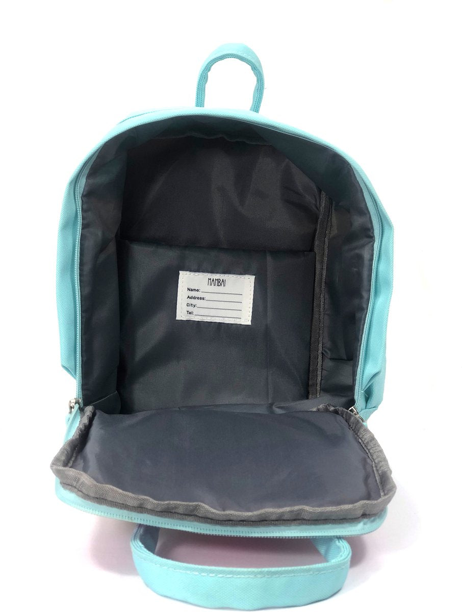 Jansport licorne hotsell