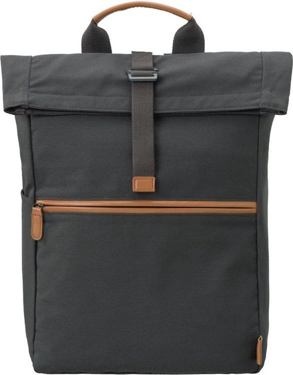 Fresk Backpack Uni S Dark Shadow