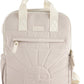 Grech &amp; Co Tablet bag/Backpack - Atlas