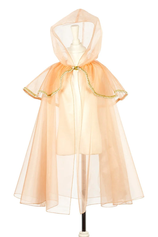 Souza Valorie cape - 3/4 years - 98/104cm - Fancy dress party