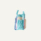 MAMBA! Backpack Unicorn - Toddler Backpack - Toddler Backpack