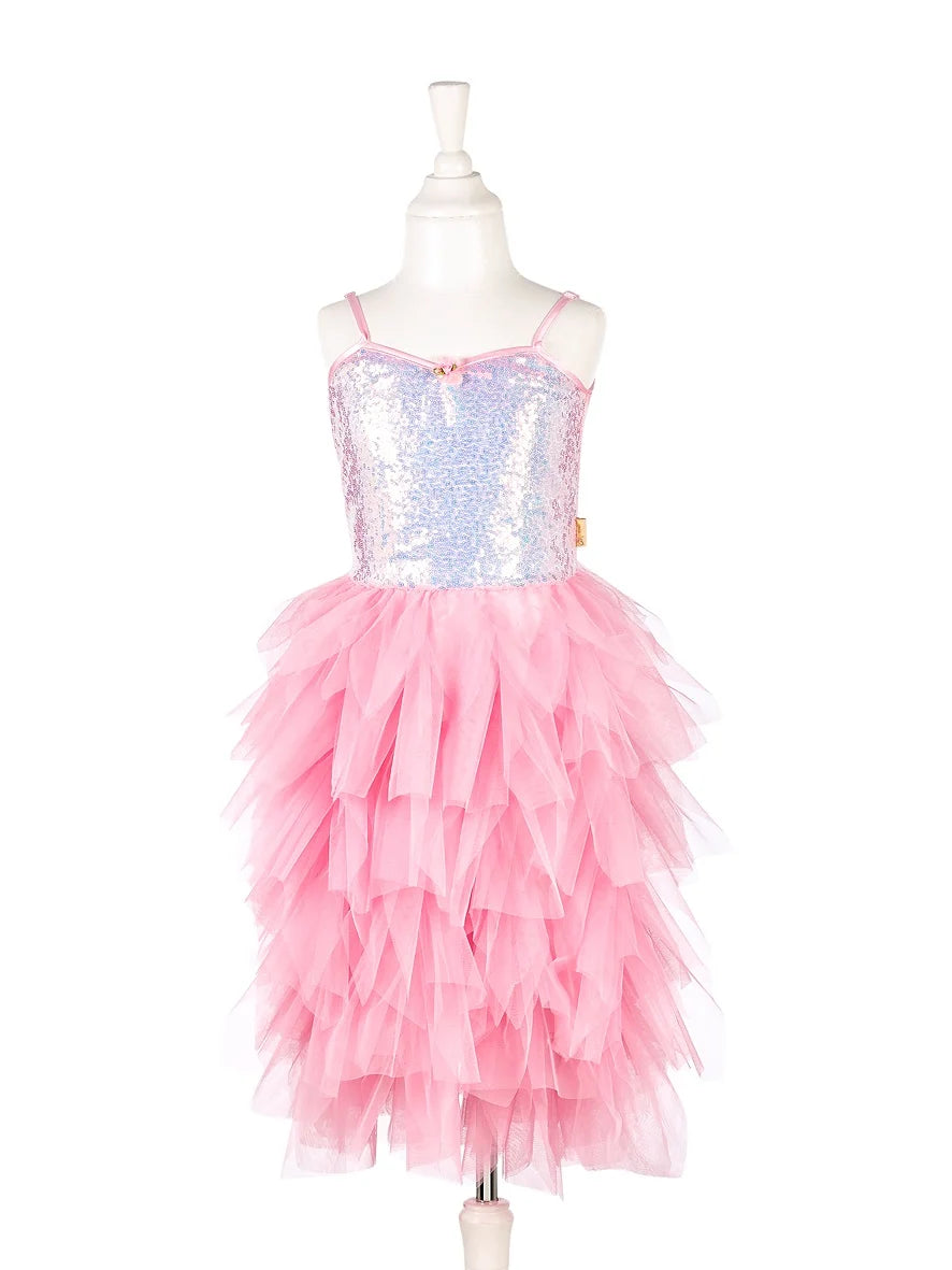 Souza Louise dress - Fancy dress