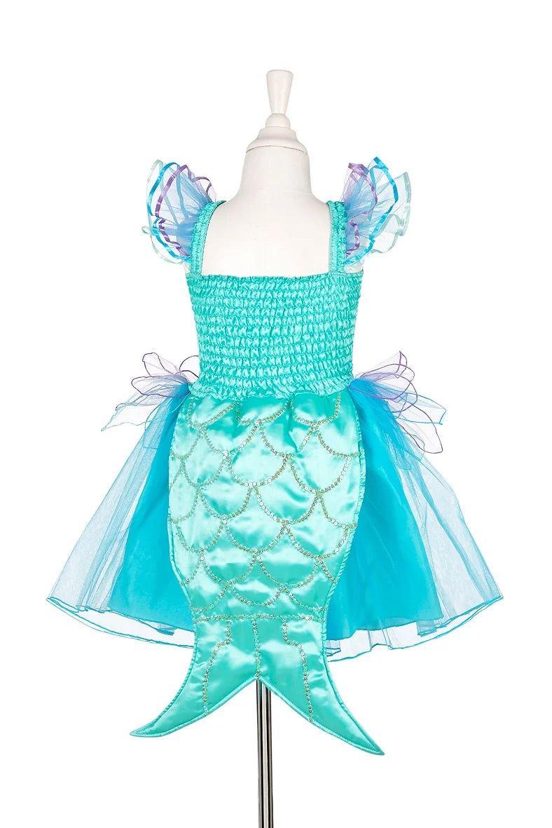 Souza Maryna Mermaid - Fancy Dress - Dress