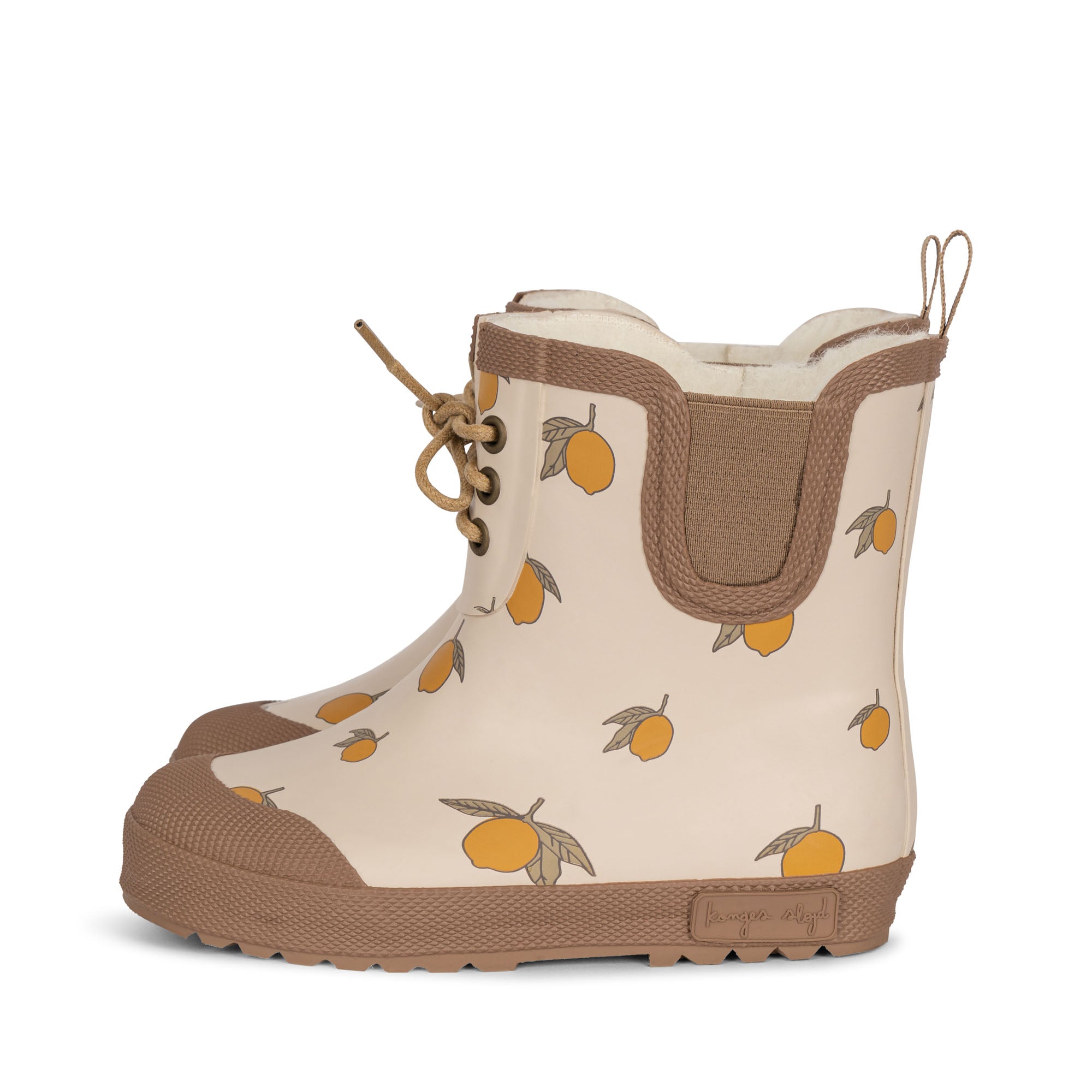 Beck Dinos rubberlaarzen voor jongens, meerkleurig multicolor 50, 28 EU : Beck Beck Dinos rubberlaarzen voor jongens, meerkleurig multicolor 50, 28 EU : Beck