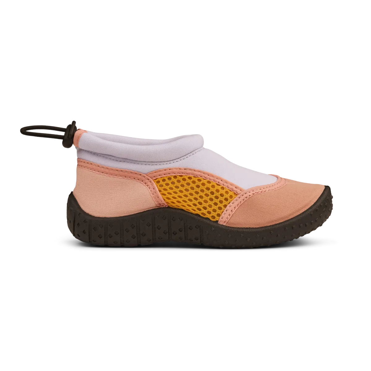 Liewood Sadie water shoes - Tuscany rose multi mix