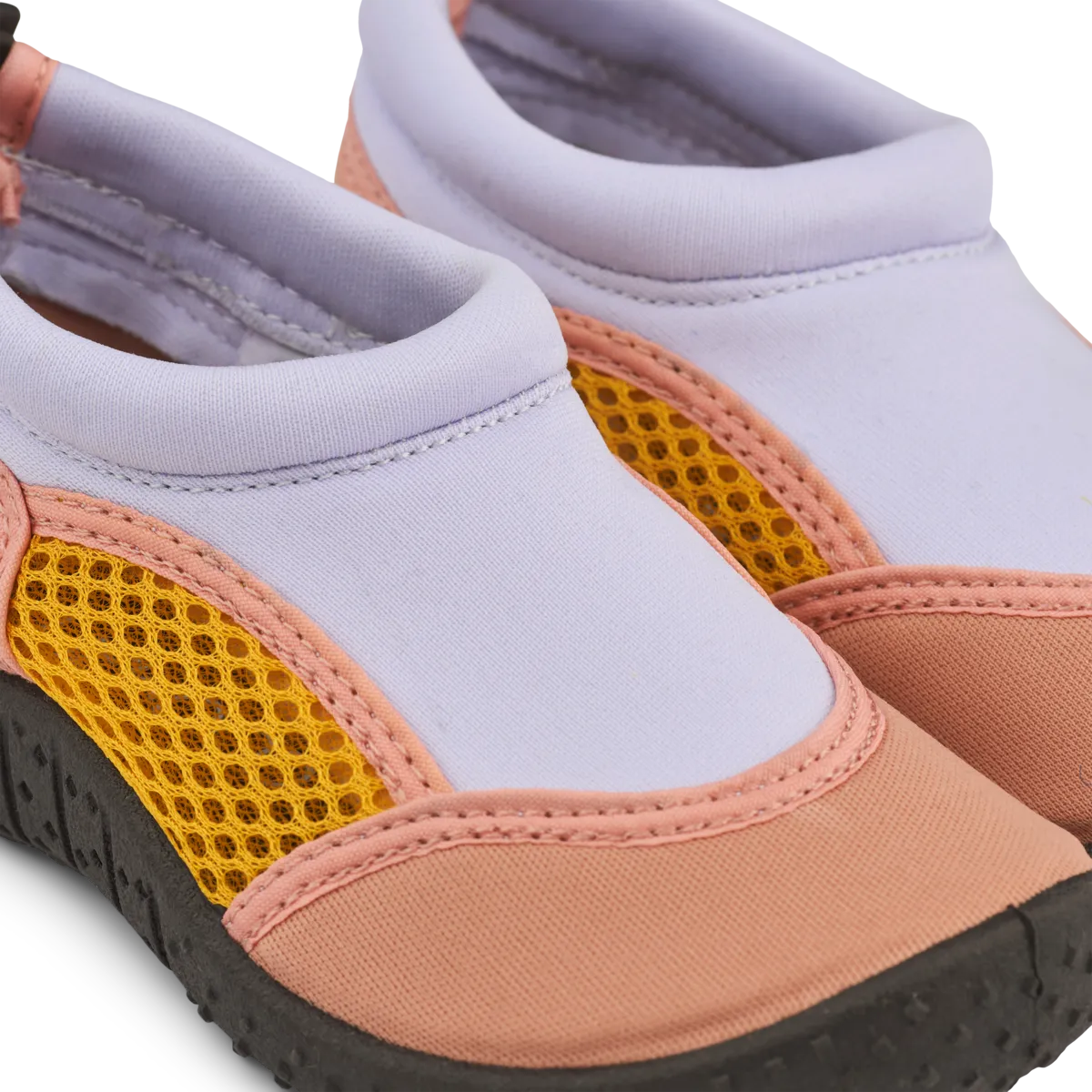 Liewood Sadie water shoes - Tuscany rose multi mix