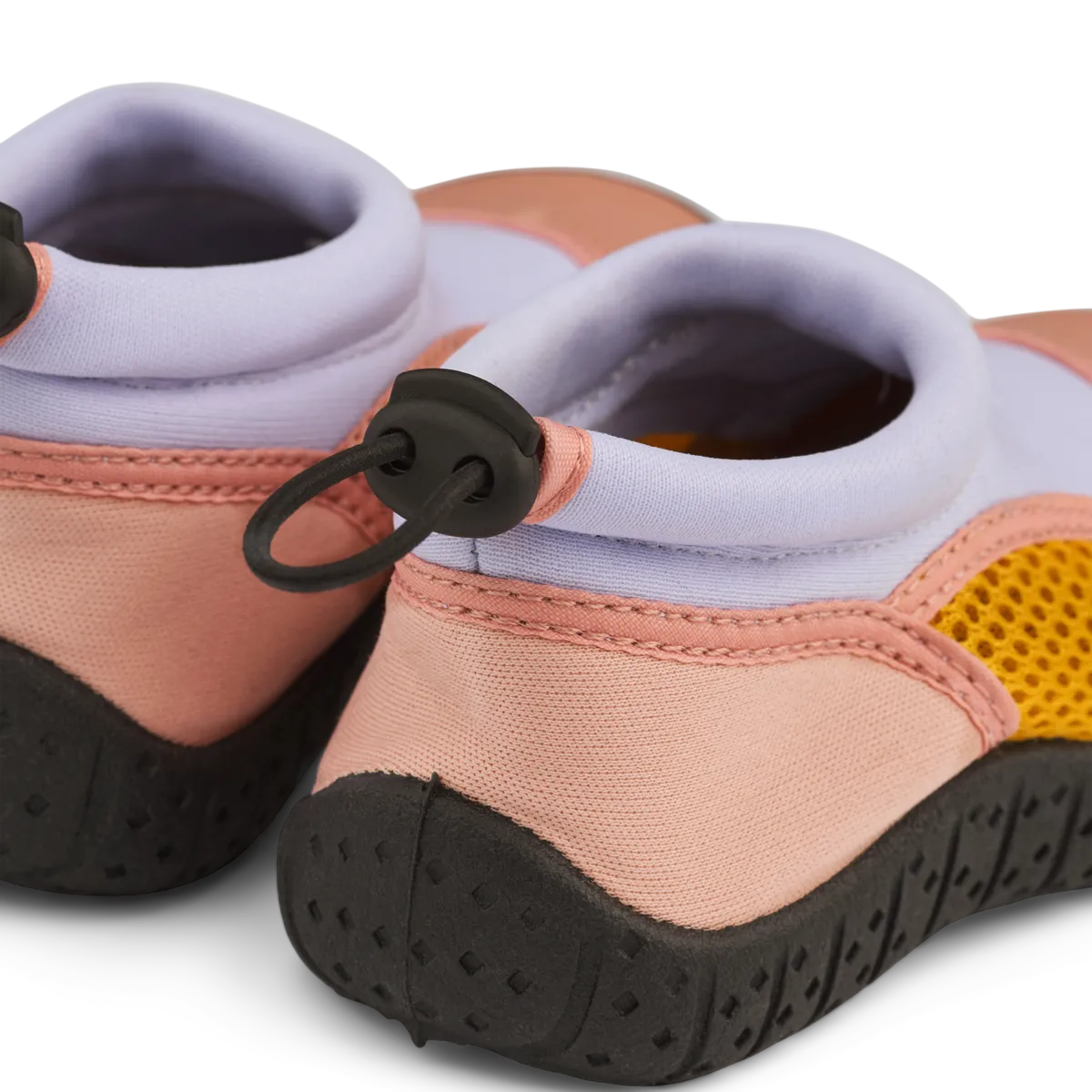 Liewood Sadie water shoes - Tuscany rose multi mix