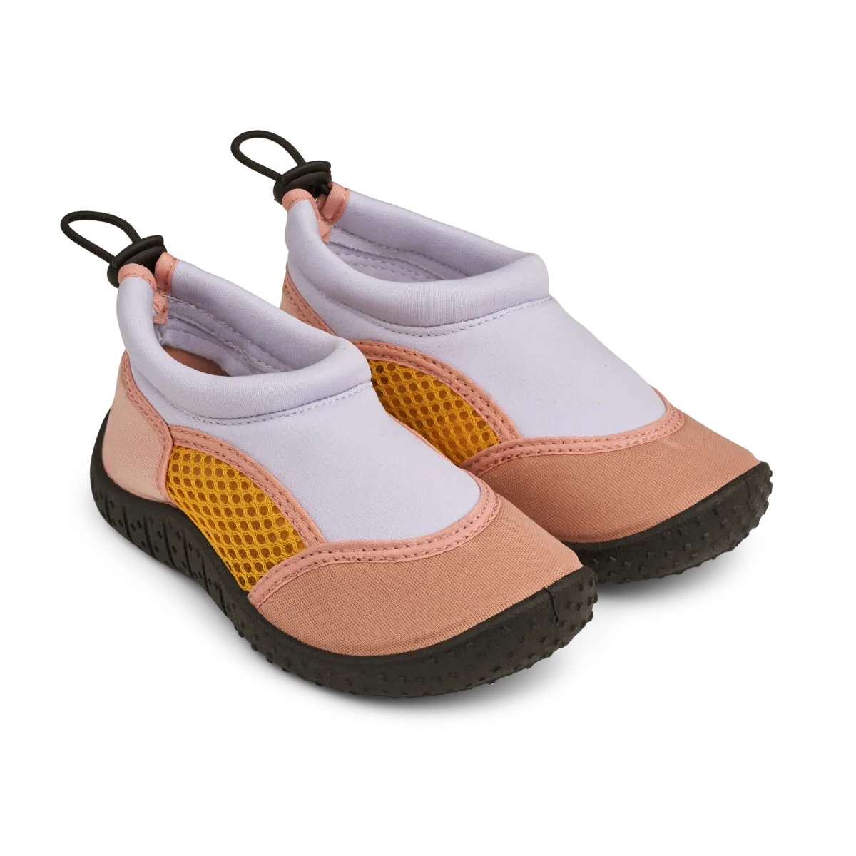 Liewood Sadie water shoes - Tuscany rose multi mix