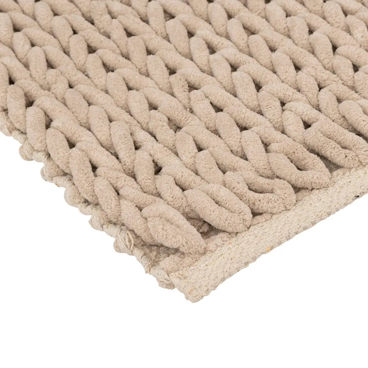 MSV Badkamerkleedje/badmat Tapijt - Voor De Vloer - Donkergroen - 50 X 70 Cm Langharig MSV Badkamerkleedje/badmat Tapijt - Voor De Vloer - Donkergroen - 50 X 70 Cm Langharig