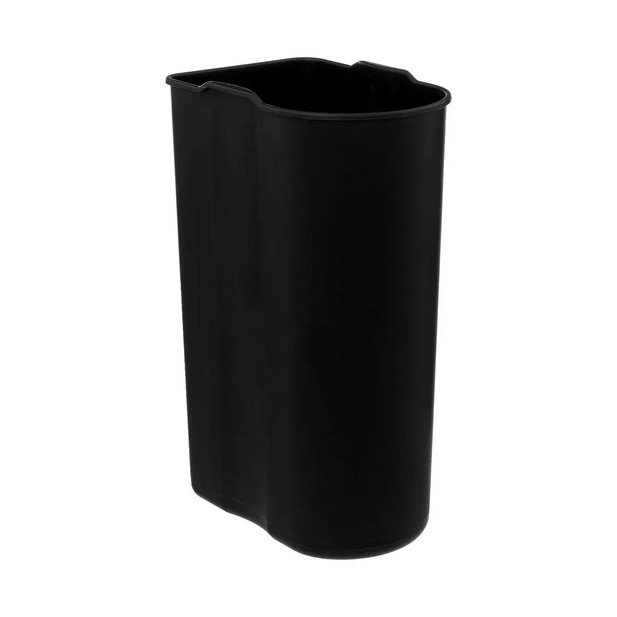 5Five Garbage bin - Soft Close - Removable bucket - 30L - Waste bin