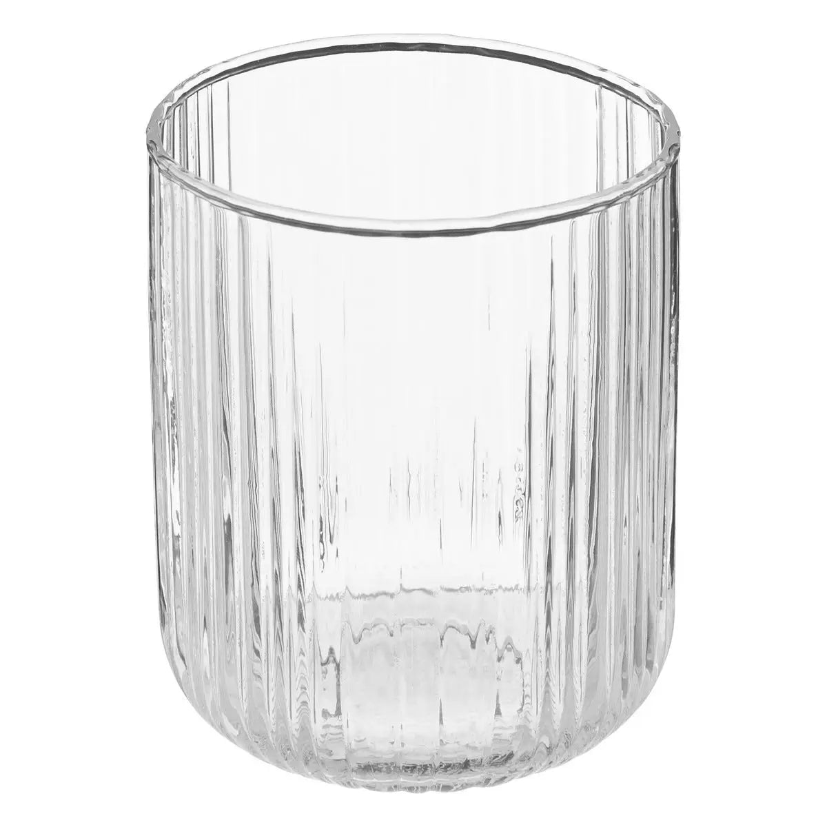 Secret de gourmet Waterglazen set van 6 - Tumbler - Waterglas