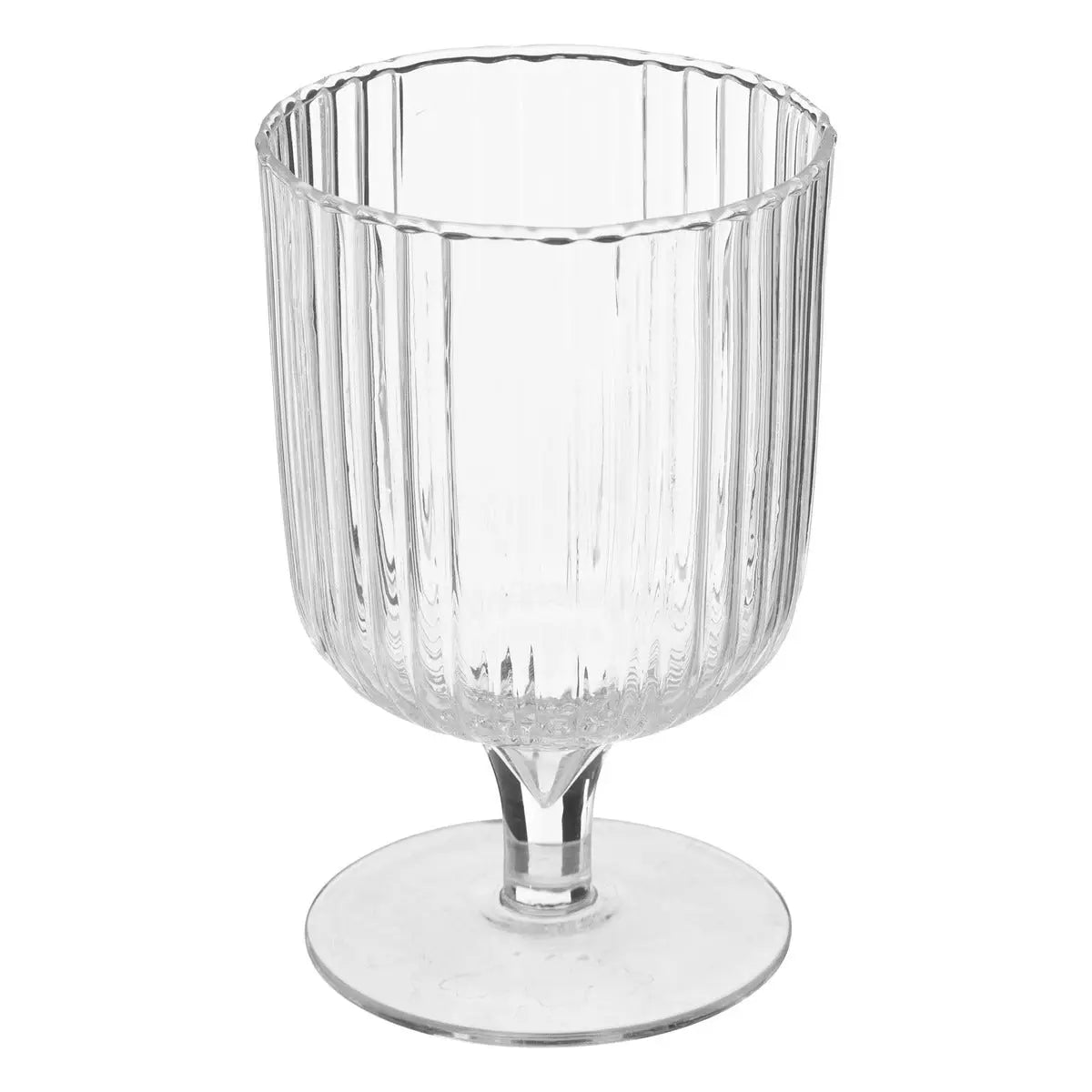 Secret de gourmet Celia Wine glasses set of 6 - Wine glass