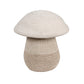 Lorena Canals Opbergmand Baby Mushroom - 23x27cm