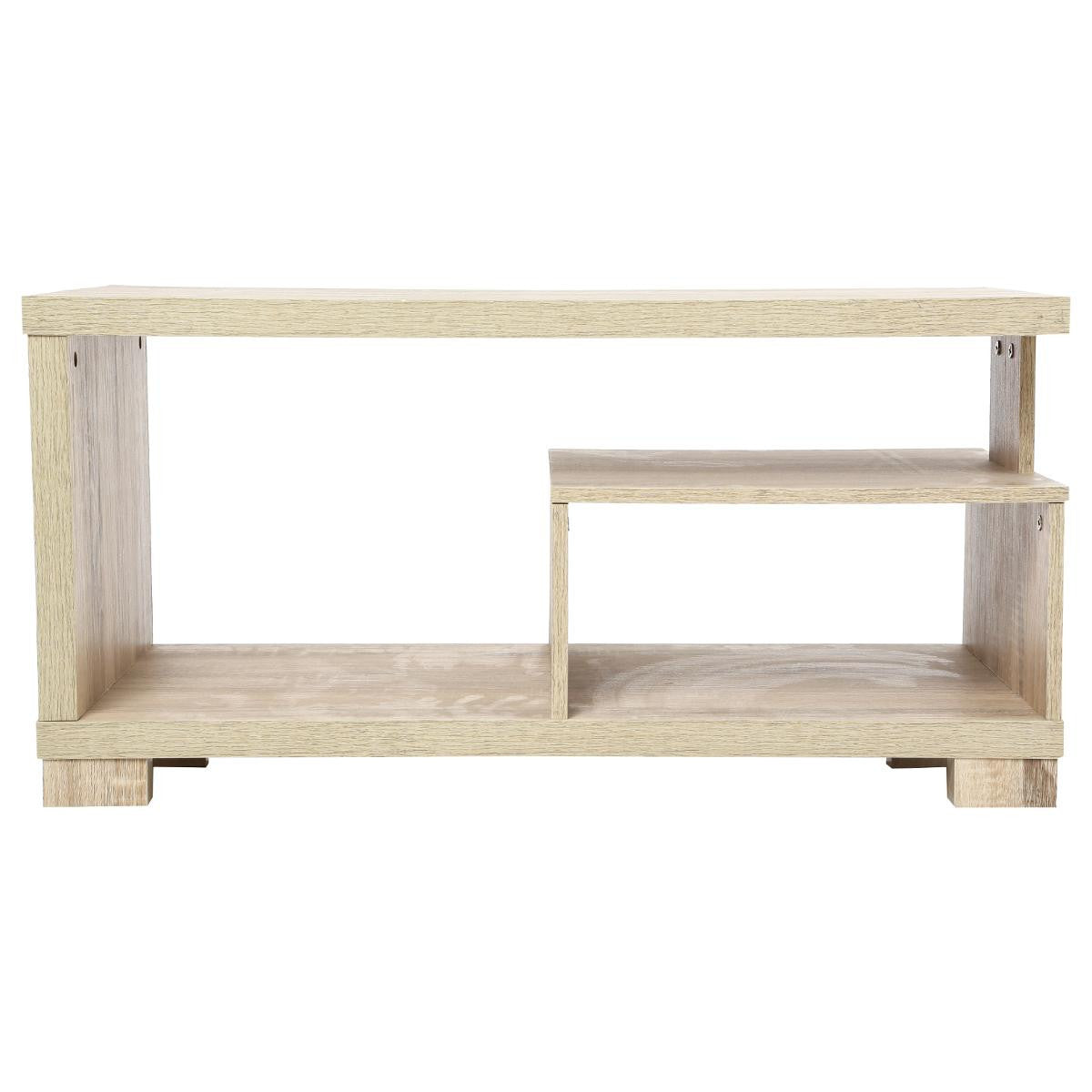 Table basse 5Five Bivoak - 80 x 39,8 x H40 cm