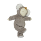 Olli Ella - Cozy Dozy Dinkum Doll Koala Moppet - Knuffel - Pop - Speelknuffel