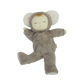 Olli Ella - Cozy Dozy Dinkum Doll Koala Moppet - Cuddly toy - Doll - Play cuddly toy