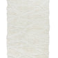 Lorena Canals Washable wool rug - Enkang Ivory L - 170x240cm